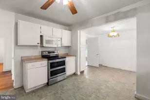 117 Hill St, Fredericksburg, VA 22408 - Photo 11