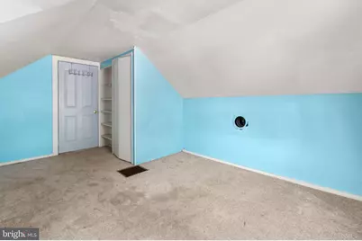 117 Hill Street, Fredericksburg, VA 22408 - Photo 31