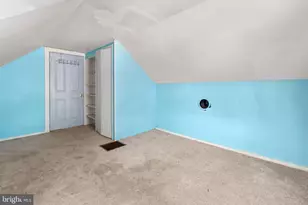 117 Hill St, Fredericksburg, VA 22408 - Photo 31