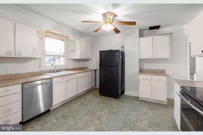 117 Hill Street, Fredericksburg, VA 22408 - Photo 9