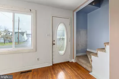 117 Hill Street, Fredericksburg, VA 22408 - Photo 3