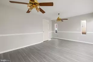 117 Hill St, Fredericksburg, VA 22408 - Photo 15