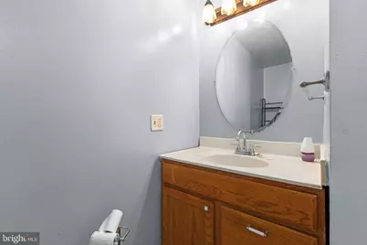 117 Hill Street, Fredericksburg, VA 22408 - Photo 27