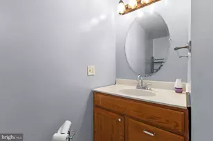 117 Hill St, Fredericksburg, VA 22408 - Photo 27