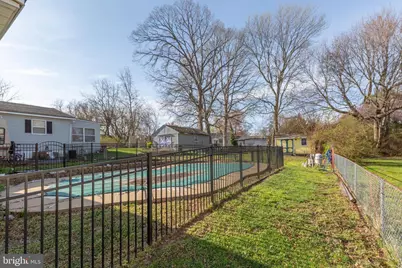 117 Hill Street, Fredericksburg, VA 22408 - Photo 33