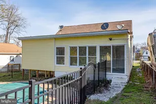 117 Hill St, Fredericksburg, VA 22408 - Photo 41