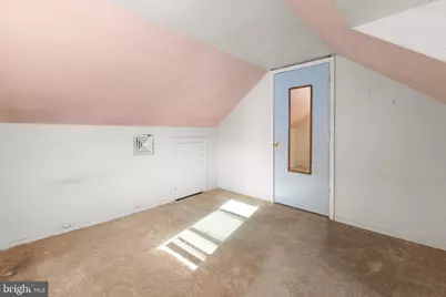 117 Hill Street, Fredericksburg, VA 22408 - Photo 29