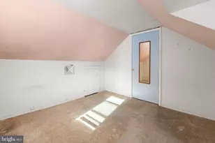 117 Hill St, Fredericksburg, VA 22408 - Photo 29