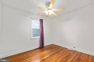 117 Hill St, Fredericksburg, VA 22408 - Photo 23