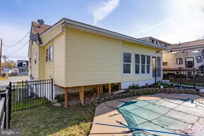 117 Hill Street, Fredericksburg, VA 22408 - Photo 43
