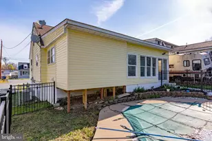 117 Hill St, Fredericksburg, VA 22408 - Photo 43