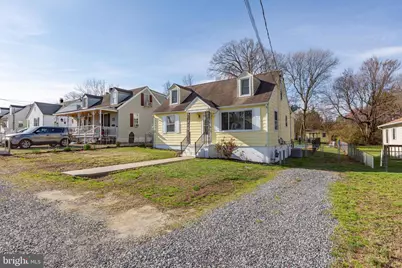 117 Hill Street, Fredericksburg, VA 22408 - Photo 45