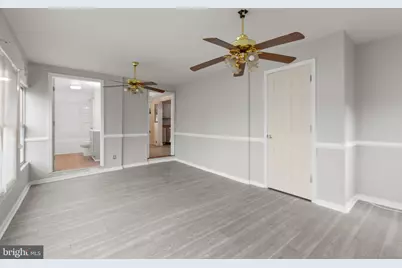 117 Hill Street, Fredericksburg, VA 22408 - Photo 17