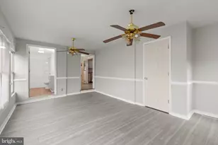 117 Hill St, Fredericksburg, VA 22408 - Photo 17