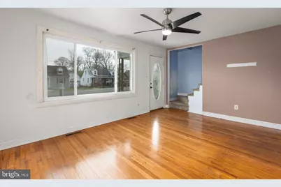 117 Hill Street, Fredericksburg, VA 22408 - Photo 7