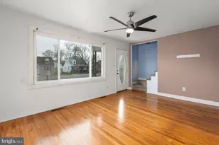 117 Hill St, Fredericksburg, VA 22408 - Photo 7