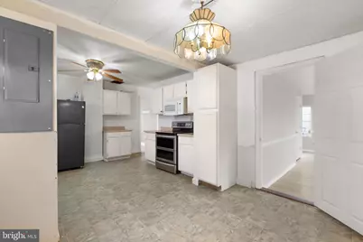 117 Hill Street, Fredericksburg, VA 22408 - Photo 13