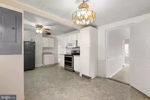 117 Hill St, Fredericksburg, VA 22408 - Photo 13