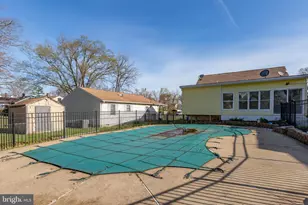 117 Hill St, Fredericksburg, VA 22408 - Photo 39