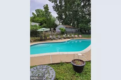 117 Hill Street, Fredericksburg, VA 22408 - Photo 49