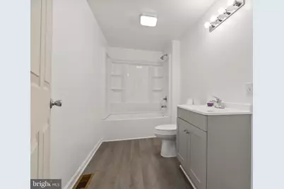 117 Hill Street, Fredericksburg, VA 22408 - Photo 19