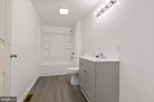 117 Hill St, Fredericksburg, VA 22408 - Photo 19