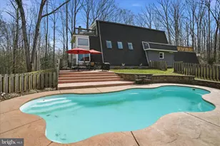 12 River Bluffs Dr, Fredericksburg, VA 22407 - Photo 51