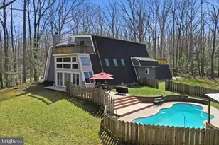 12 River Bluffs Dr, Fredericksburg, VA 22407 - Photo 55