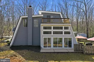 12 River Bluffs Dr, Fredericksburg, VA 22407 - Photo 57