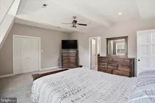 12 River Bluffs Dr, Fredericksburg, VA 22407 - Photo 21