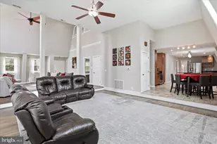 12 River Bluffs Dr, Fredericksburg, VA 22407 - Photo 13