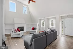 12 River Bluffs Dr, Fredericksburg, VA 22407 - Photo 17