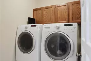 12 River Bluffs Dr, Fredericksburg, VA 22407 - Photo 31