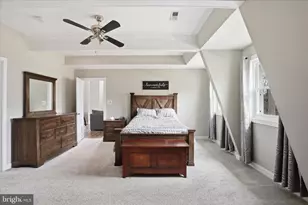 12 River Bluffs Dr, Fredericksburg, VA 22407 - Photo 19