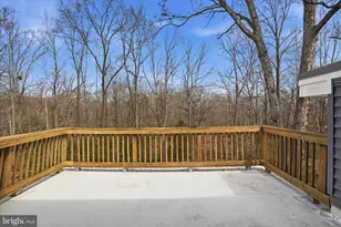 12 River Bluffs Dr, Fredericksburg, VA 22407 - Photo 45