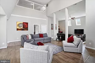 12 River Bluffs Dr, Fredericksburg, VA 22407 - Photo 15