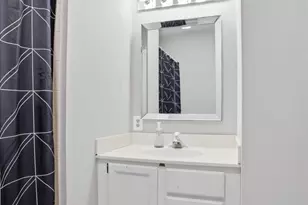 12 River Bluffs Dr, Fredericksburg, VA 22407 - Photo 41