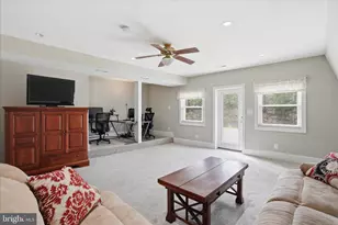 12 River Bluffs Dr, Fredericksburg, VA 22407 - Photo 33