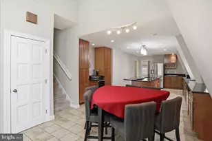 12 River Bluffs Dr, Fredericksburg, VA 22407 - Photo 11