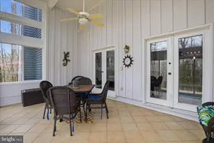 12 River Bluffs Dr, Fredericksburg, VA 22407 - Photo 27