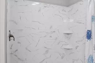 12 River Bluffs Dr, Fredericksburg, VA 22407 - Photo 25