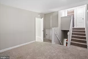 12 River Bluffs Dr, Fredericksburg, VA 22407 - Photo 35