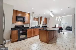 12 River Bluffs Dr, Fredericksburg, VA 22407 - Photo 9