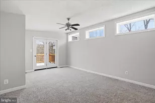 12 River Bluffs Dr, Fredericksburg, VA 22407 - Photo 43