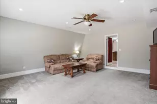 12 River Bluffs Dr, Fredericksburg, VA 22407 - Photo 29