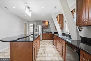 12 River Bluffs Dr, Fredericksburg, VA 22407 - Photo 7