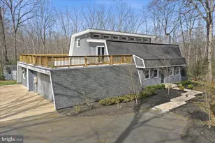 12 River Bluffs Dr, Fredericksburg, VA 22407 - Photo 3