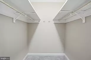 12 River Bluffs Dr, Fredericksburg, VA 22407 - Photo 23