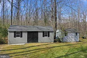 12 River Bluffs Dr, Fredericksburg, VA 22407 - Photo 61