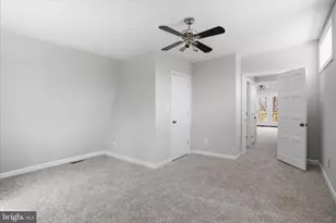 12 River Bluffs Dr, Fredericksburg, VA 22407 - Photo 47